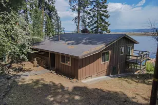 27713 Rocky Point Rd, Klamath Falls, OR 97601 - Photo 70