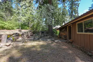 27713 Rocky Point Rd, Klamath Falls, OR 97601 - Photo 86