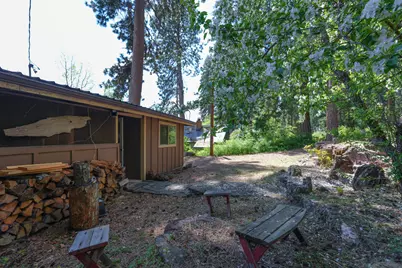 27713 Rocky Point Road #A2, Klamath Falls, OR 97601 - Photo 90