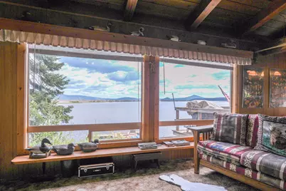 27713 Rocky Point Road #A2, Klamath Falls, OR 97601 - Photo 16