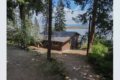 27713 Rocky Point Road #A2, Klamath Falls, OR 97601 - Photo 68