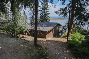 27713 Rocky Point Rd, Klamath Falls, OR 97601 - Photo 68