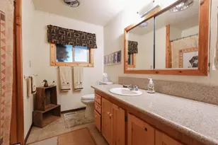 27713 Rocky Point Rd, Klamath Falls, OR 97601 - Photo 16