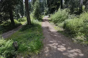 27713 Rocky Point Rd, Klamath Falls, OR 97601 - Photo 128