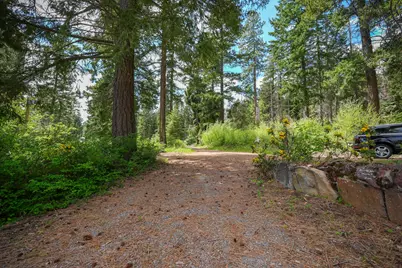 27713 Rocky Point Road #A2, Klamath Falls, OR 97601 - Photo 82