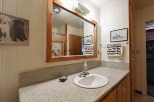 27713 Rocky Point Rd, Klamath Falls, OR 97601 - Photo 54