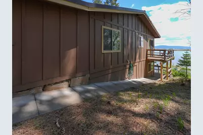 27713 Rocky Point Road #A2, Klamath Falls, OR 97601 - Photo 88