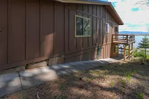 27713 Rocky Point Rd, Klamath Falls, OR 97601 - Photo 88