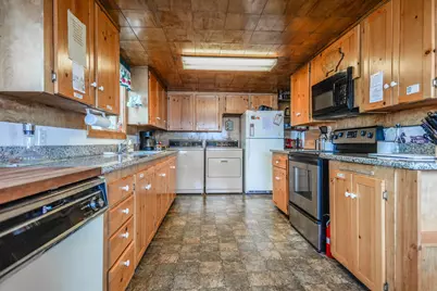 27713 Rocky Point Road #A2, Klamath Falls, OR 97601 - Photo 48