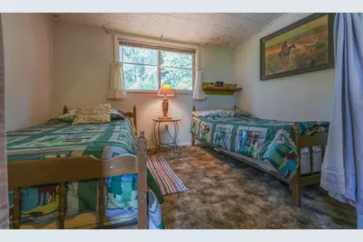 27713 Rocky Point Road #A2, Klamath Falls, OR 97601 - Photo 28
