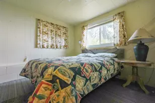 27713 Rocky Point Rd, Klamath Falls, OR 97601 - Photo 20