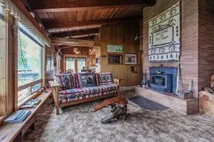 27713 Rocky Point Rd, Klamath Falls, OR 97601 - Photo 36