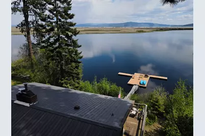 27713 Rocky Point Road #A2, Klamath Falls, OR 97601 - Photo 74