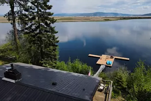 27713 Rocky Point Rd, Klamath Falls, OR 97601 - Photo 74