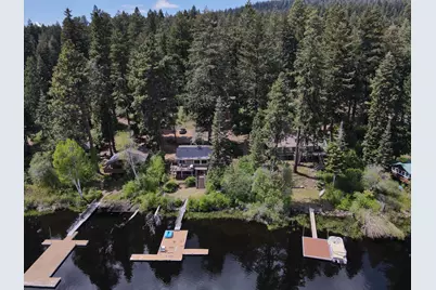 27713 Rocky Point Road #A2, Klamath Falls, OR 97601 - Photo 8