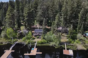 27713 Rocky Point Rd, Klamath Falls, OR 97601 - Photo 8