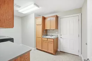 91 Morning Dove Trail, Eagle Point, OR 97524 - Photo 38