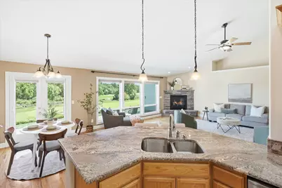 91 Morning Dove Trail, Eagle Point, OR 97524 - Photo 20