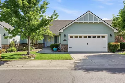 91 Morning Dove Trail, Eagle Point, OR 97524 - Photo 2