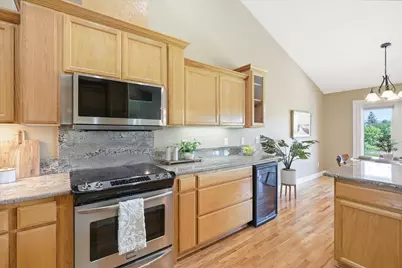 91 Morning Dove Trail, Eagle Point, OR 97524 - Photo 22