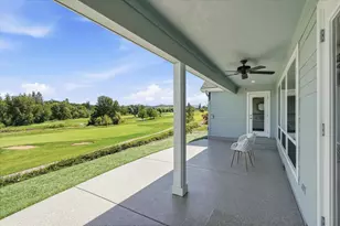 91 Morning Dove Trail, Eagle Point, OR 97524 - Photo 42
