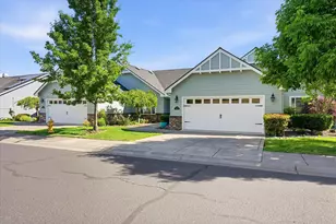 91 Morning Dove Trail, Eagle Point, OR 97524 - Photo 4