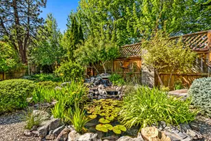 217 SE Soft Tail Dr, Bend, OR 97702 - Photo 26