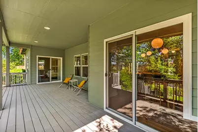 217 SE Soft Tail Drive, Bend, OR 97702 - Photo 22