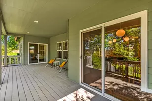 217 SE Soft Tail Dr, Bend, OR 97702 - Photo 22