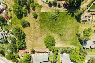 Schofield Street, Ashland, OR 97520 - Photo 8