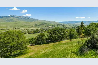 Schofield Street, Ashland, OR 97520 - Photo 10
