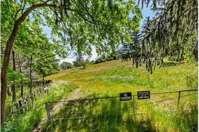 Schofield Street, Ashland, OR 97520 - Photo 4