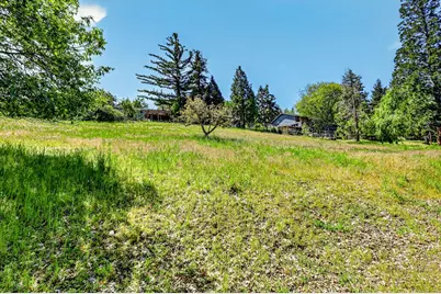 Schofield Street, Ashland, OR 97520 - Photo 6