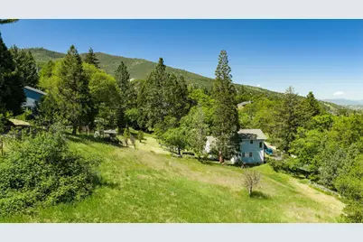 Schofield Street, Ashland, OR 97520 - Photo 14