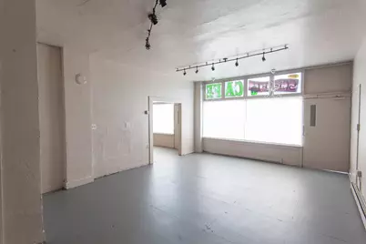 1218 N Killingsworth Street, Portland, OR 97217 - Photo 20