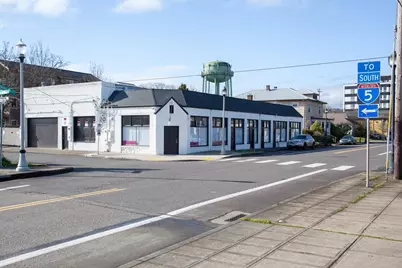 1218 N Killingsworth Street, Portland, OR 97217 - Photo 4