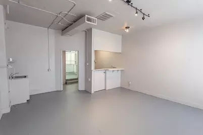 1218 N Killingsworth Street, Portland, OR 97217 - Photo 14