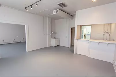 1218 N Killingsworth Street, Portland, OR 97217 - Photo 16
