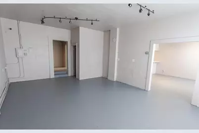 1218 N Killingsworth Street, Portland, OR 97217 - Photo 18