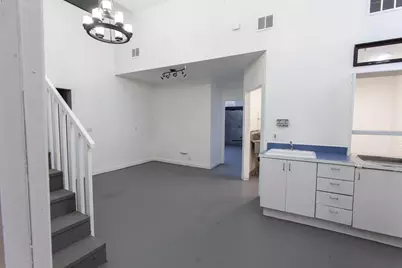 1218 N Killingsworth Street, Portland, OR 97217 - Photo 10