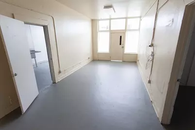 1218 N Killingsworth Street, Portland, OR 97217 - Photo 26