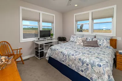 3854 NE Fern Lane, Madras, OR 97741 - Photo 16