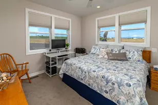 3854 NE Fern Ln, Madras, OR 97741 - Photo 16