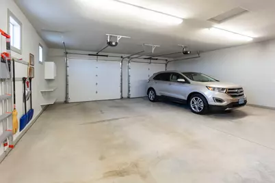 3854 NE Fern Lane, Madras, OR 97741 - Photo 18