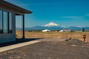 3854 NE Fern Ln, Madras, OR 97741 - Photo 28