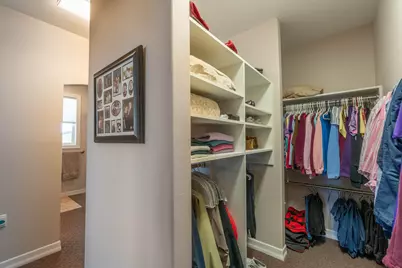 3854 NE Fern Lane, Madras, OR 97741 - Photo 10