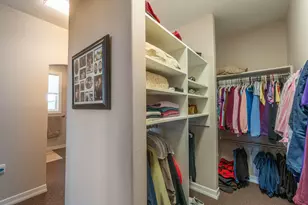 3854 NE Fern Ln, Madras, OR 97741 - Photo 10