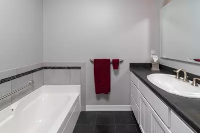 3854 NE Fern Lane, Madras, OR 97741 - Photo 18