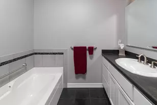 3854 NE Fern Ln, Madras, OR 97741 - Photo 18