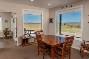 3854 NE Fern Ln, Madras, OR 97741 - Photo 6